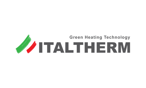 Caldaie Italtherm