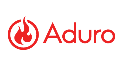 Aduro