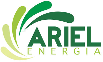 Caldaie Ariel Energia