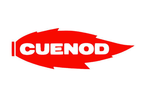 Caldaie Cuenod