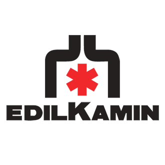 Caldaie Edilkamin