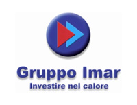 Caldaie Gruppo Imar