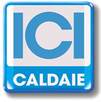 Caldaie Ici