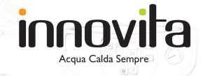 Caldaie Innovita