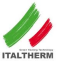 Italtherm