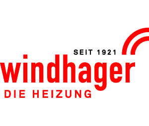 Caldaie Windhager